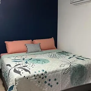 Facturamos, Un Descanso Ideal, A 5 Minutos Del Malecon Mazatlán