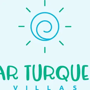 Mar Turquesa Apartahotel Cozumel